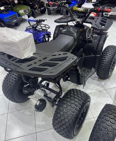 صورة دباب كهربائي 60 فولت